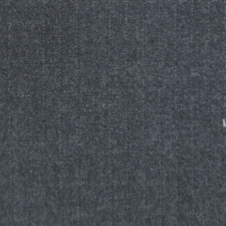 bespoke tailors in usa fabrics linings-169