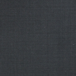 bespoke tailors in usa fabrics linings-171