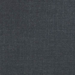 bespoke tailors in usa fabrics linings-172