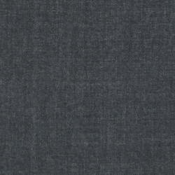 bespoke tailors in usa fabrics linings-174