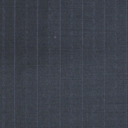 bespoke tailors in usa fabrics linings-179