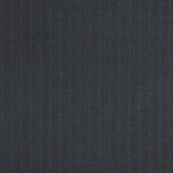 bespoke tailors in usa fabrics linings-185