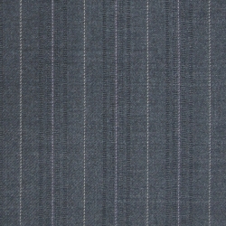 bespoke tailors in usa fabrics linings-193