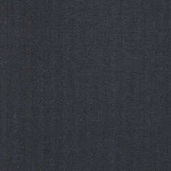 bespoke tailors in usa fabrics linings-196