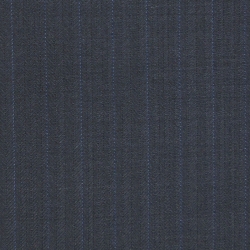 bespoke tailors in usa fabrics linings-202