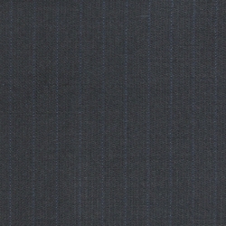 bespoke tailors in usa fabrics linings-206