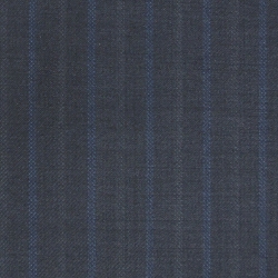 bespoke tailors in usa fabrics linings-208