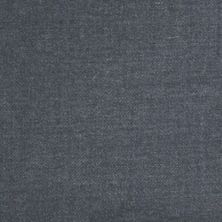 bespoke tailors in usa fabrics linings-213
