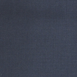 bespoke tailors in usa fabrics linings-217