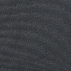 bespoke tailors in usa fabrics linings-221