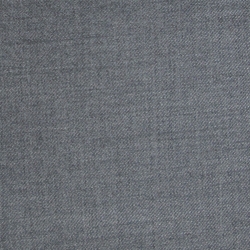 bespoke tailors in usa fabrics linings-223