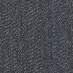 bespoke tailors in usa fabrics linings-243