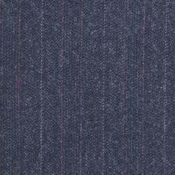 bespoke tailors in usa fabrics linings-244