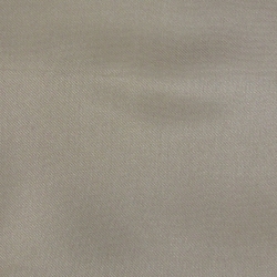 Custom Made Dress Shirts Toronto
