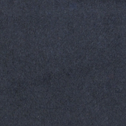 Custom Made Suits Fabrics Linings-13