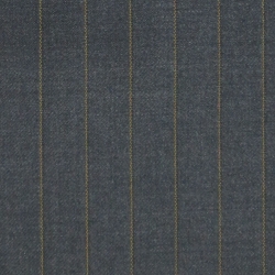 Custom Made Suits Fabrics Linings-26