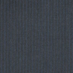 Custom Made Suits Fabrics Linings-29