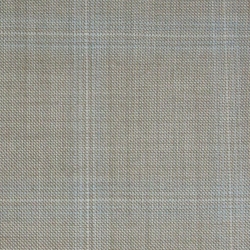 Custom Made Suits Fabrics Linings-30