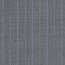 Custom Made Suits Fabrics Linings-31