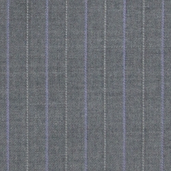 Custom Made Suits Fabrics Linings-31