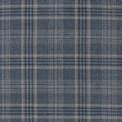 Custom Made Suits Fabrics Linings-34