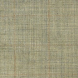 Custom Made Suits Fabrics Linings-40