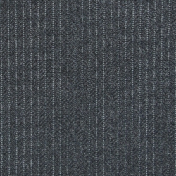 Custom Made Suits Fabrics Linings-3