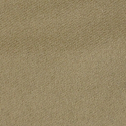 Custom Made Suits Fabrics Linings-9