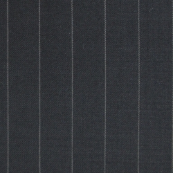 Custom Made Suits Fabrics Linings-18