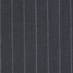 Custom Made Suits Fabrics Linings-20