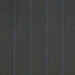 Custom Made Suits Fabrics Linings-21