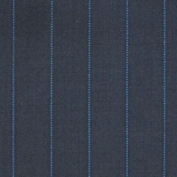 Custom Made Suits Fabrics Linings-22