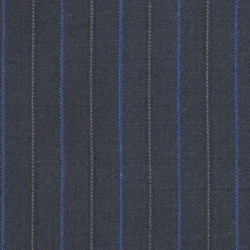 Custom Made Suits Fabrics Linings