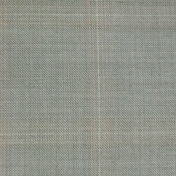 Tailors in Hong Kong Fabrics Linings-1