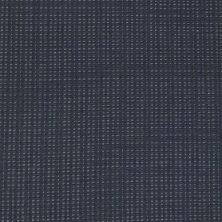 Tailors in Hong Kong Fabrics Linings-12