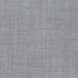 Tailors in Hong Kong Fabrics Linings-13