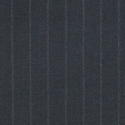 Tailors in Hong Kong Fabrics Linings-14