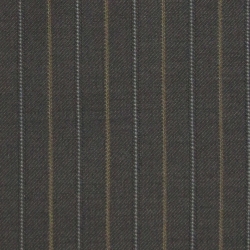 Tailors in Hong Kong Fabrics Linings-18