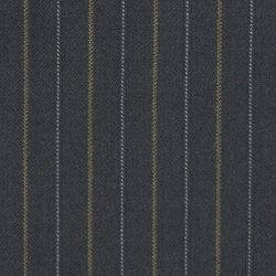 Tailors in Hong Kong Fabrics Linings-21