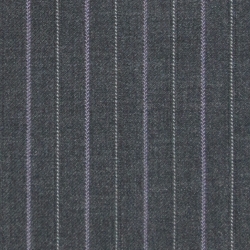 Tailors in Hong Kong Fabrics Linings-22