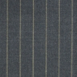 Tailors in Hong Kong Fabrics Linings-25