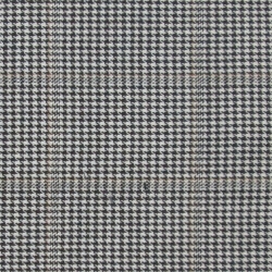 Tailors in Hong Kong Fabrics Linings-29