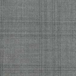 Tailors in Hong Kong Fabrics Linings-33