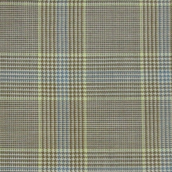 Tailors in Hong Kong Fabrics Linings-35