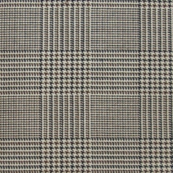 Tailors in Hong Kong Fabrics Linings-40