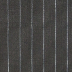 Tailors in Hong Kong Fabrics Linings-4