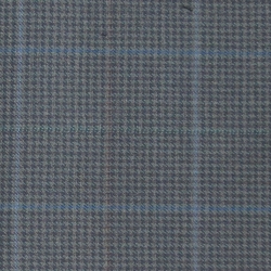 Tailors in Hong Kong Fabrics Linings-43