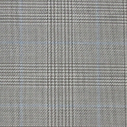 Tailors in Hong Kong Fabrics Linings-46