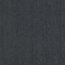 Tailors in Hong Kong Fabrics Linings-49