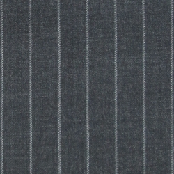 Tailors in Hong Kong Fabrics Linings-5